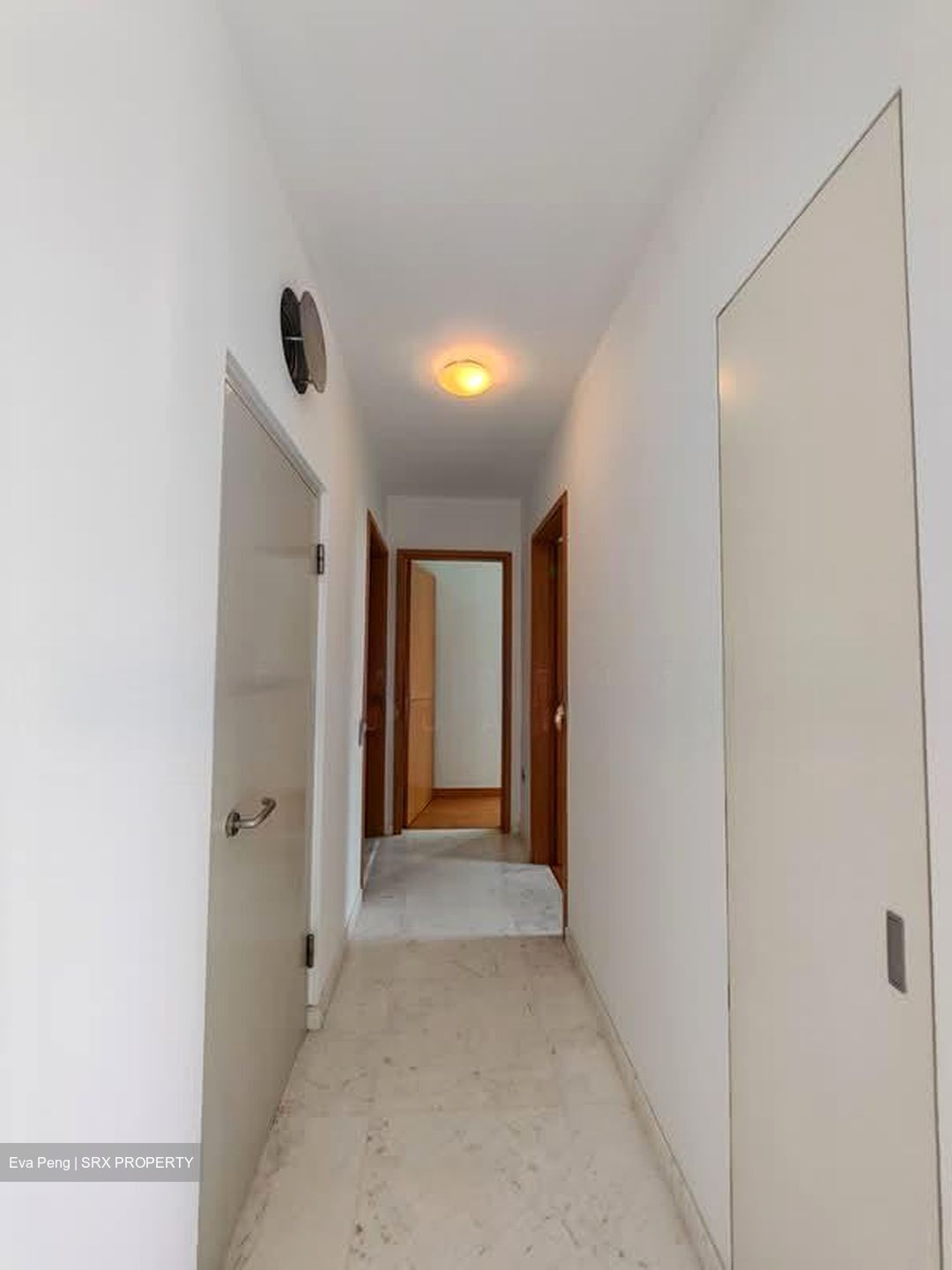 One Devonshire (D9), Condominium #555735661